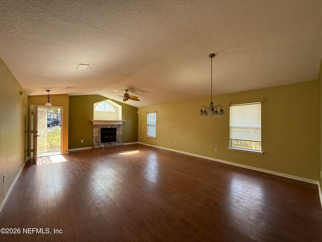 446 VERMONT Avenue, Green Cove Springs, FL 32043