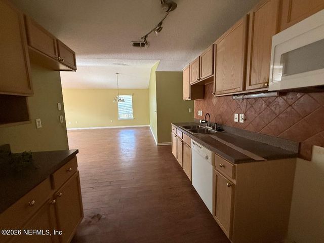 446 VERMONT Avenue, Green Cove Springs, FL 32043