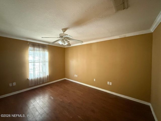 446 VERMONT Avenue, Green Cove Springs, FL 32043