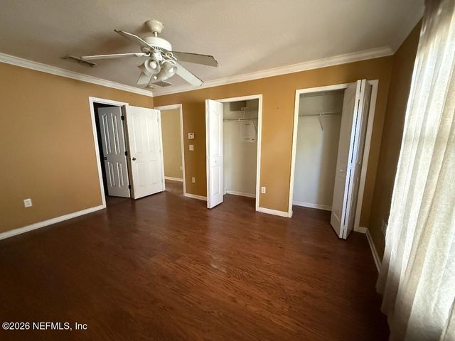 446 VERMONT Avenue, Green Cove Springs, FL 32043