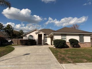 2892 GOLDEN POND Boulevard, Orange Park, FL 32073
