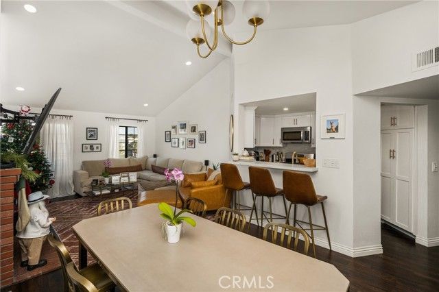 27980 S Western 303, San Pedro (los Angeles), CA 90732