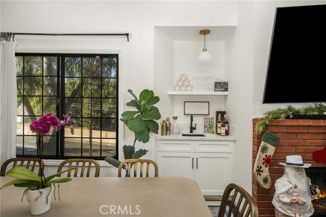 27980 S Western 303, San Pedro (los Angeles), CA 90732