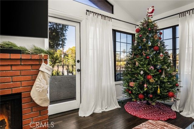 27980 S Western 303, San Pedro (los Angeles), CA 90732