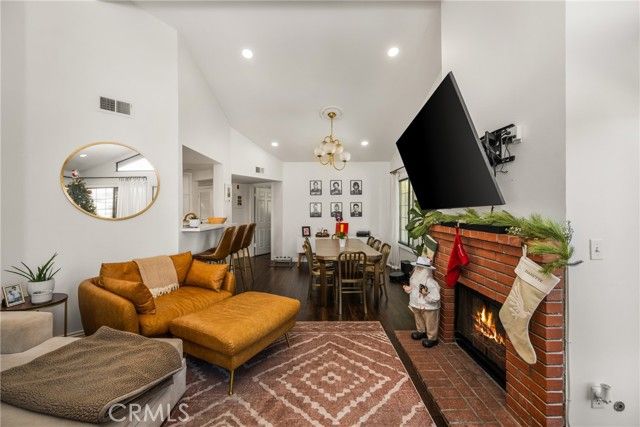 27980 S Western 303, San Pedro (los Angeles), CA 90732