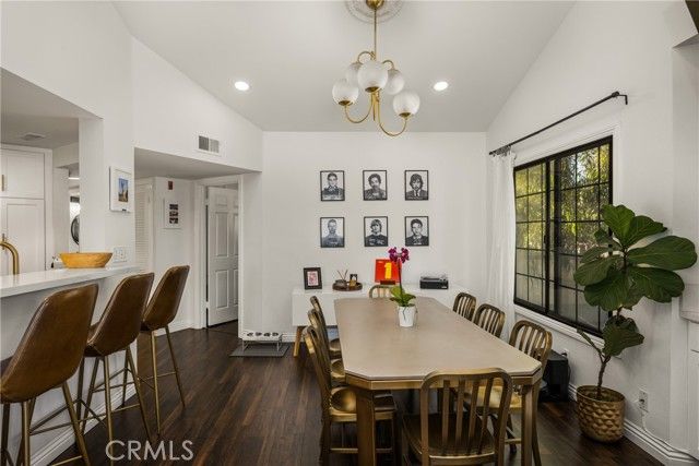 27980 S Western 303, San Pedro (los Angeles), CA 90732