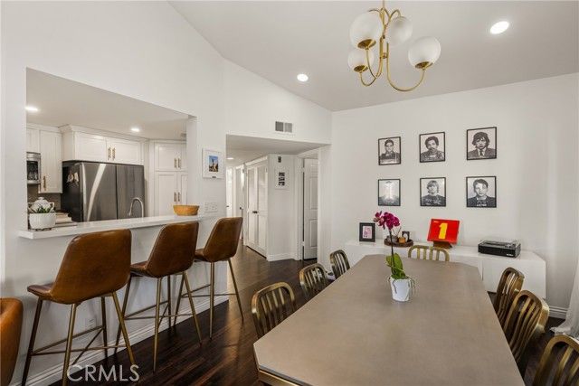 27980 S Western 303, San Pedro (los Angeles), CA 90732