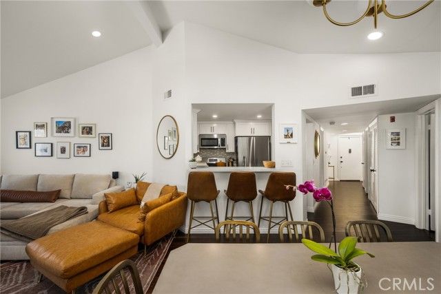 27980 S Western 303, San Pedro (los Angeles), CA 90732