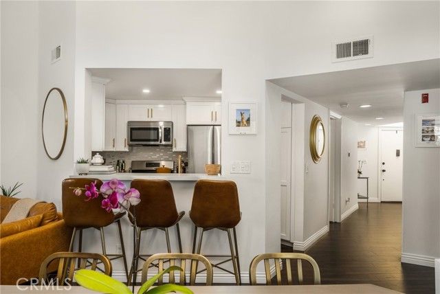 27980 S Western 303, San Pedro (los Angeles), CA 90732