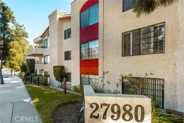 27980 S Western 303, San Pedro (los Angeles), CA 90732