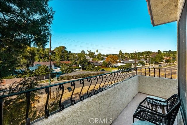 27980 S Western 303, San Pedro (los Angeles), CA 90732