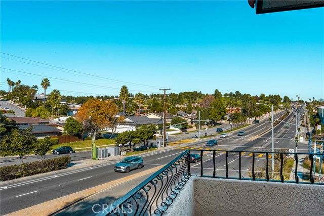 27980 S Western 303, San Pedro (los Angeles), CA 90732