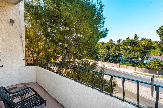 27980 S Western 303, San Pedro (los Angeles), CA 90732