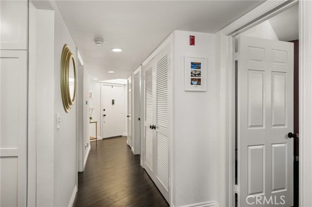 27980 S Western 303, San Pedro (los Angeles), CA 90732