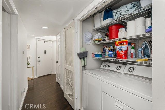 27980 S Western 303, San Pedro (los Angeles), CA 90732