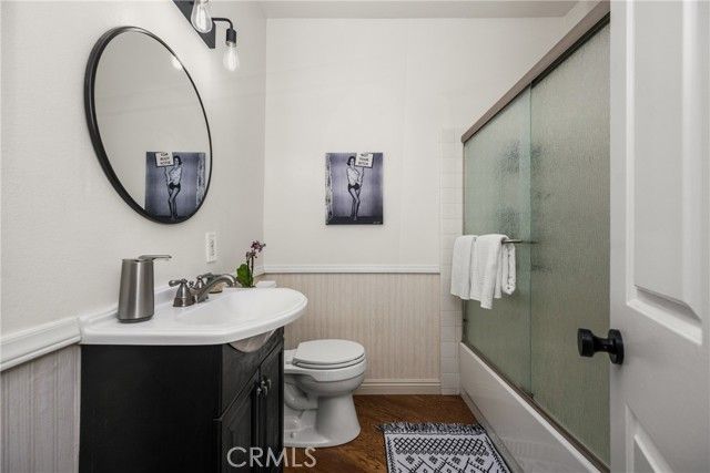 27980 S Western 303, San Pedro (los Angeles), CA 90732