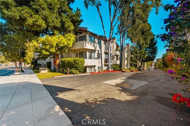 27980 S Western 303, San Pedro (los Angeles), CA 90732