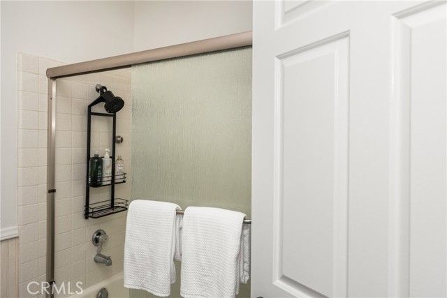 27980 S Western 303, San Pedro (los Angeles), CA 90732