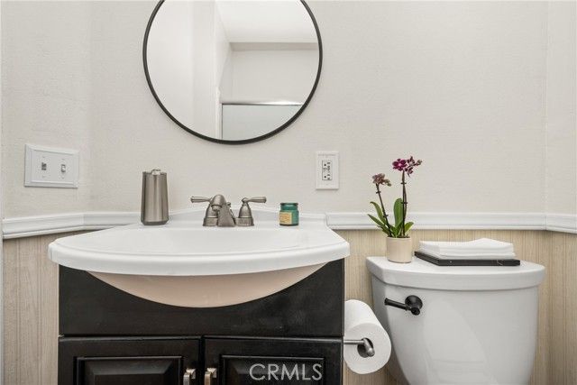 27980 S Western 303, San Pedro (los Angeles), CA 90732