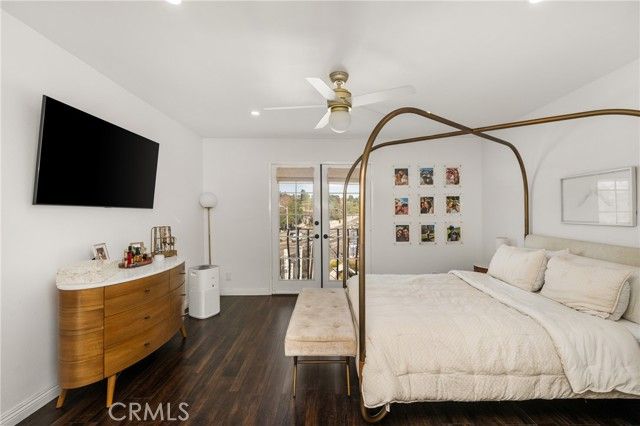 27980 S Western 303, San Pedro (los Angeles), CA 90732