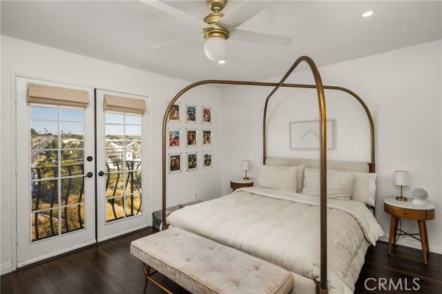 27980 S Western 303, San Pedro (los Angeles), CA 90732