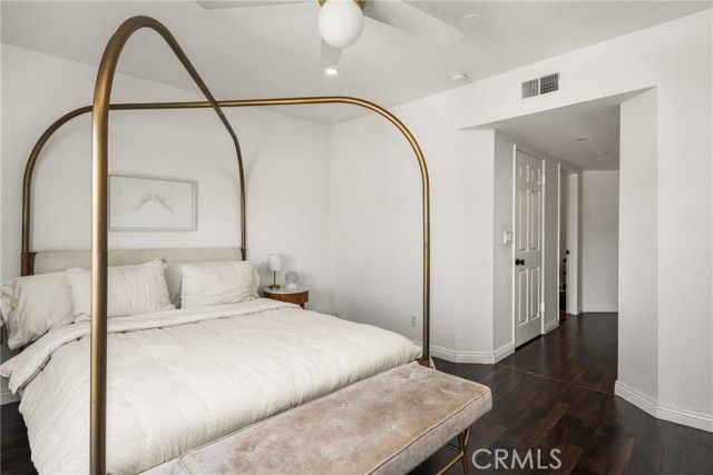 27980 S Western 303, San Pedro (los Angeles), CA 90732