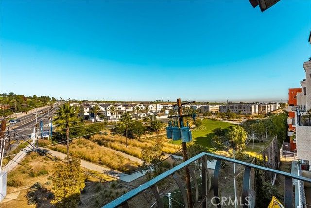 27980 S Western 303, San Pedro (los Angeles), CA 90732