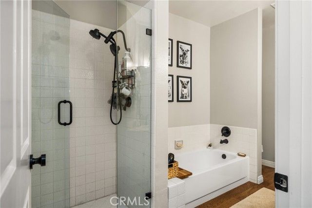 27980 S Western 303, San Pedro (los Angeles), CA 90732