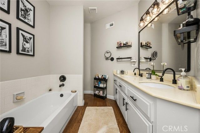 27980 S Western 303, San Pedro (los Angeles), CA 90732