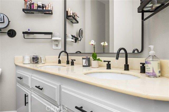 27980 S Western 303, San Pedro (los Angeles), CA 90732