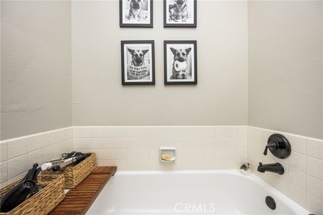 27980 S Western 303, San Pedro (los Angeles), CA 90732