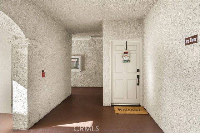 27980 S Western 303, San Pedro (los Angeles), CA 90732