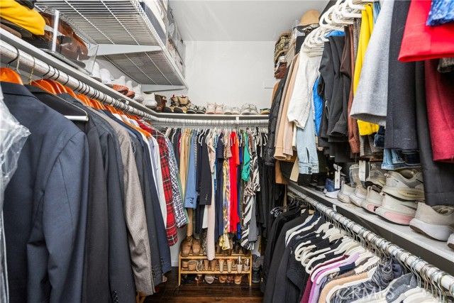 27980 S Western 303, San Pedro (los Angeles), CA 90732