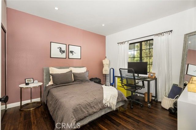 27980 S Western 303, San Pedro (los Angeles), CA 90732