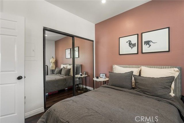 27980 S Western 303, San Pedro (los Angeles), CA 90732