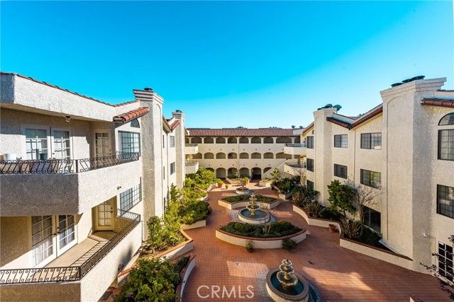 27980 S Western 303, San Pedro (los Angeles), CA 90732