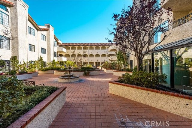 27980 S Western 303, San Pedro (los Angeles), CA 90732