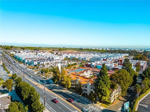 27980 S Western 303, San Pedro (los Angeles), CA 90732