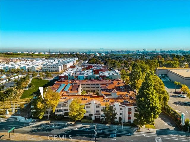 27980 S Western 303, San Pedro (los Angeles), CA 90732