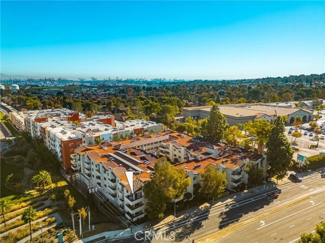 27980 S Western 303, San Pedro (los Angeles), CA 90732