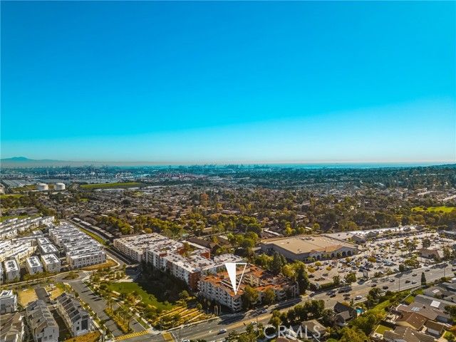 27980 S Western 303, San Pedro (los Angeles), CA 90732