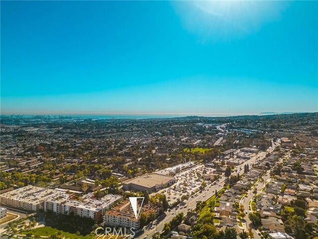 27980 S Western 303, San Pedro (los Angeles), CA 90732