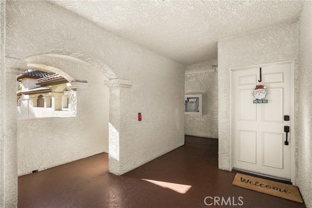 27980 S Western 303, San Pedro (los Angeles), CA 90732