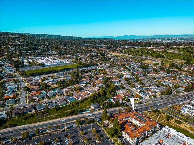 27980 S Western 303, San Pedro (los Angeles), CA 90732