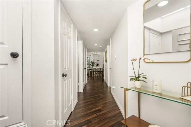 27980 S Western 303, San Pedro (los Angeles), CA 90732