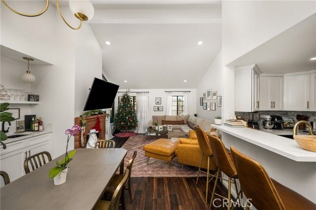 27980 S Western 303, San Pedro (los Angeles), CA 90732