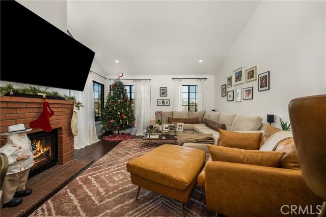 27980 S Western 303, San Pedro (los Angeles), CA 90732