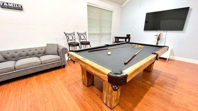 3332 Heather Glen Drive, Flower Mound, TX 75028