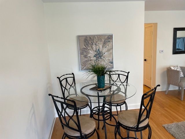 3809 W Wabansia Avenue, Chicago, IL 60647