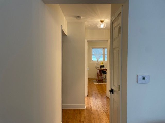 3809 W Wabansia Avenue, Chicago, IL 60647